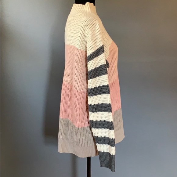 Chaps Sweater - Picture 4 of 8